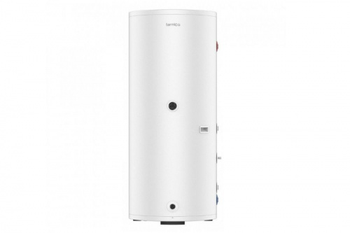 Бойлер косвенного нагрева Termica VEGA 500 85772050
