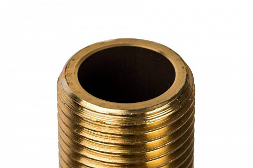 Сгон Stout 1х200 SFT-0032-001200, фото фото 2