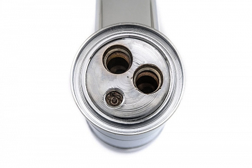 Смеситель DEVIDA серия ARBO DVS1001-12 для кухни, фото фото 3