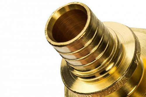 STOUT Муфта ВР 16x3/4" аксиальная SFA-0002-001634, фото фото 3