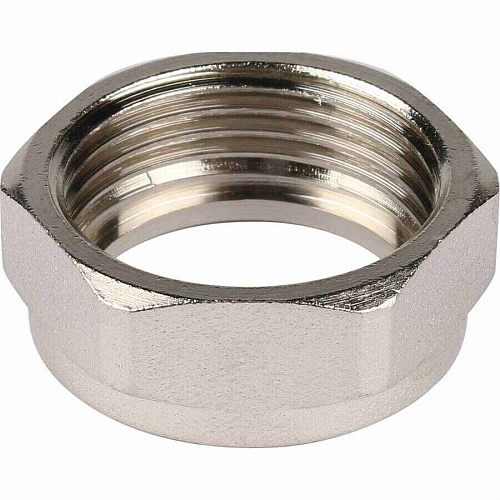 Клапан запорно-балансировочный STOUT угловой 1/2, фото фото 13