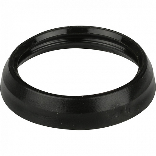 Вентиль с хромированной ручкой Stout 16х16 для м/п труб прессовой, фото фото 12