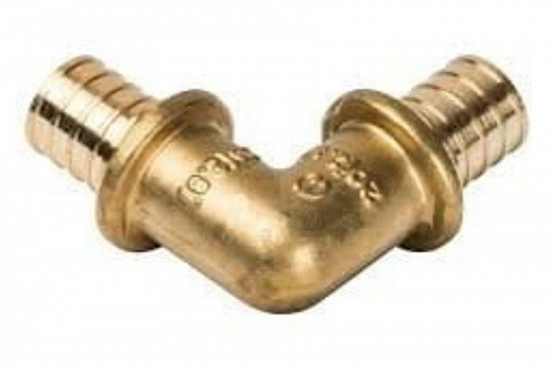 STOUT Угольник 32х32  аксиальный SFA-0007-000032, фото фото 2