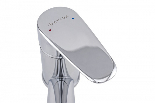 Смеситель DEVIDA серия ARBO DVS1001-12 для кухни, фото фото 2