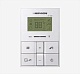 Напольные газовый котёл Navien GST 60K двухконтурный