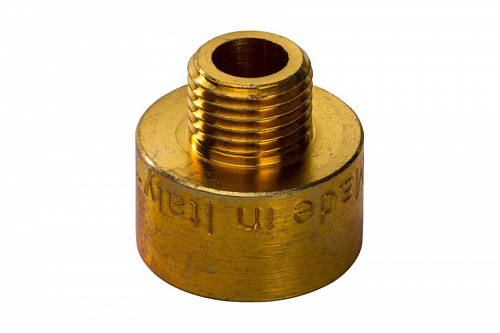 Переходник Stout 3/8х1/4 ВН SFT-0007-003814, фото фото 2