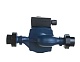 Циркуляционный насос Termica TL 25-4 84151003