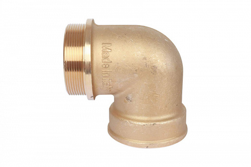 Угольник с упором Stout НВ 3 НВ SFT-0015-000003, фото фото 4