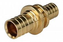 stout муфта редукционная 20x16 аксиальная sfa-0004-002016