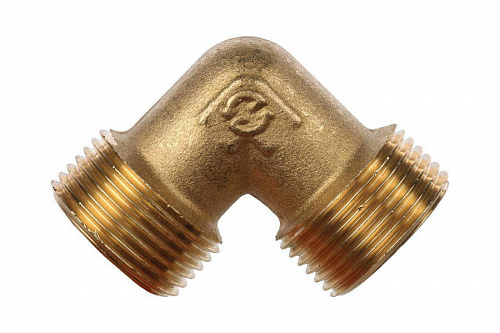 Угольник Stout 3/4 НН SFT-0009-000034, фото фото 3