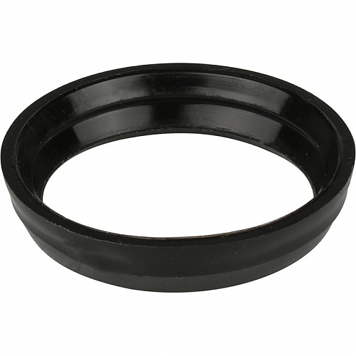 Вентиль с хромированной ручкой Stout 16х16 для м/п труб прессовой, фото фото 13