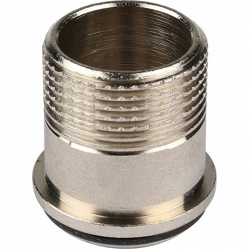 Клапан ручной регулировки Stout угловой 3/4" SVR-2102-000020, фото фото 11