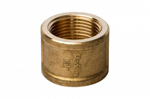 Муфта Stout 1 ВВ SFT-0005-000011, фото фото 3