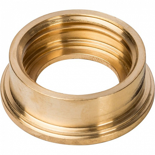 Термостатический смесительный клапан Stout G 1M-G 11/2 F-G 1M 70°С KV 3.2, фото фото 9