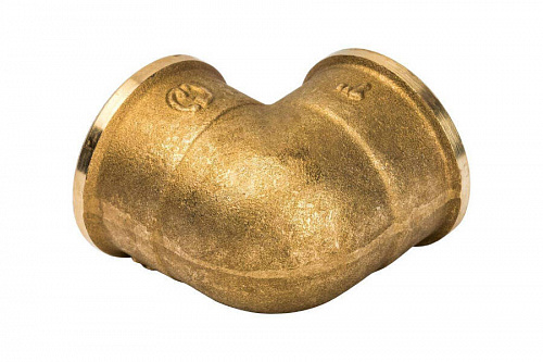 Угольник Stout 1 ВВ SFT-0013-000001, фото фото 3