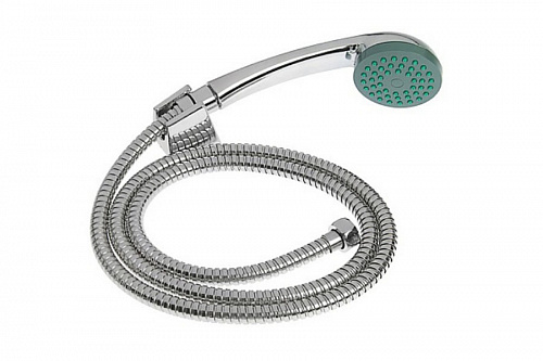 Смеситель ROEGEN RC100A для ванны, 35 мм, фото фото 2