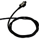 Комплект трехходового клапана для котла + бойлера STOUT SFB-0001-000001