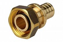 stout евроконус 20x3/4" аксиальный sfa-0034-002034