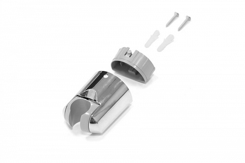 Смеситель DEVIDA VIVA для ванны, с литым изливом и дивертором, фото фото 3