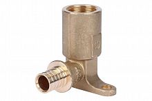 stout угольник с креплением длинный вр 16х1/2 аксиальный sfa-0032-001612