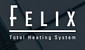 Felix