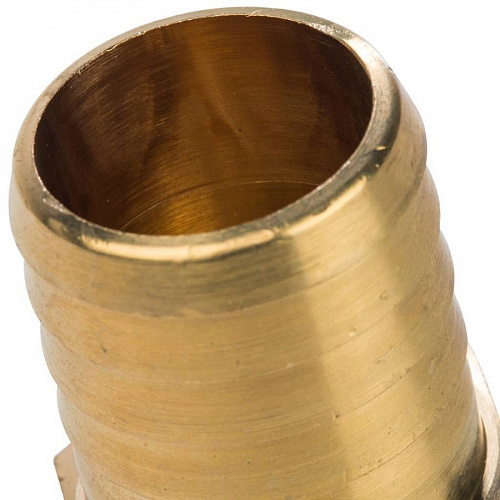 Штуцер Stout 1/2х25 НР SFT-0035-001225, фото фото 4