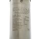 Центробежный скважинный насос Eterna SP-90 1100 Вт кабель 60 м