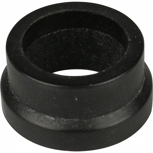 Пресс муфта с накидной гайкой Stout 1/2x20 для м/п труб SFP-0016-001220, фото фото 8