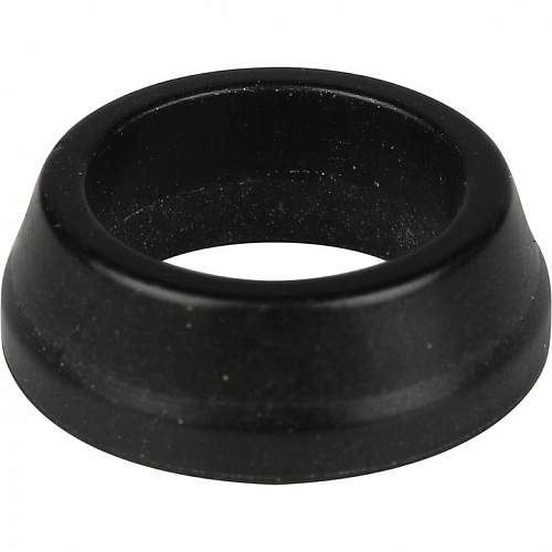 Пресс муфта с накидной гайкой Stout 3/4x20 для м/п труб SFP-0016-003420, фото фото 9