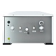 Котел газовый Лемакс Prime-V10 настенный двухконтурный