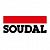SOUDAL