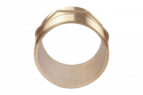 Ниппель Stout 3 НН SFT-0003-000033, фото фото 4