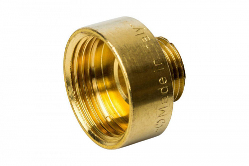 Переходник Stout 1 1/4х3/4 ВН SFT-0007-011434, фото фото 3