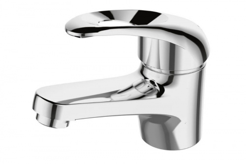 Смеситель DEVIDA серия ENZO для раковины, фото