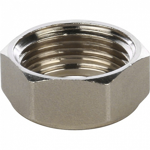 Кран шаровый полн. прох. c америк. угл. 1/2"  бабочка, STOUT, фото фото 13