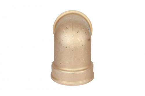 Угольник с упором Stout НВ 3 НВ SFT-0015-000003, фото фото 3