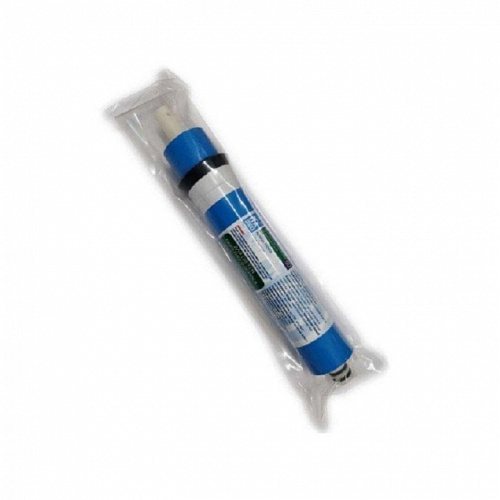 Обратноосмотическая мембрана "ИТА-50" F30405-1, фото фото 2