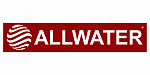 ALLWATER