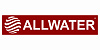 ALLWATER