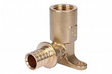 stout угольник с креплением длинный вр 20х1/2" аксиальный sfa-0032-002012