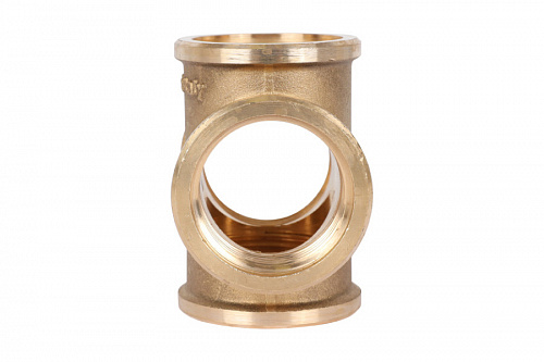 Крестовина Stout 1 ВВ SFT-0030-000001, фото фото 4