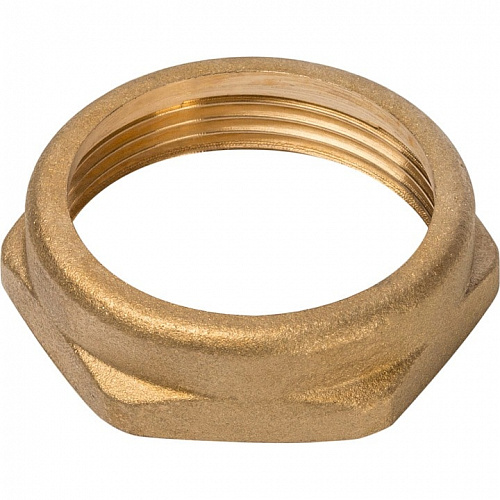 Термостатический смесительный клапан Stout G 1M-G 11/2 F-G 1M 70°С KV 3.2, фото фото 7