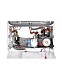 Котел настенный газовый Bosch WBN6000-18C RN S5700 двухконтурный турбированный
