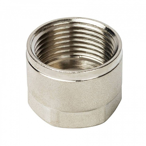 Евроконус Stout 20х2,8х3/4" SFC-0020-002028, фото фото 6