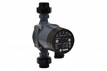 насос циркуляционный taen crs.2540.180 eco с электронным управлением