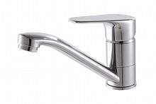 Смеситель кухонный. DEVIDA серия VIVA, фото