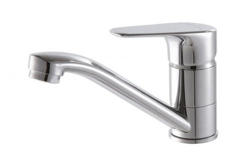 Смеситель кухонный. DEVIDA серия VIVA, фото