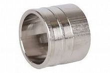 stout монтажная гильза 20х2.0 никел. аксиальная sfa-0020-002002