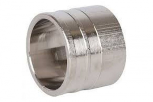 STOUT Монтажная гильза 20х2.0 никел. аксиальная SFA-0020-002002, фото