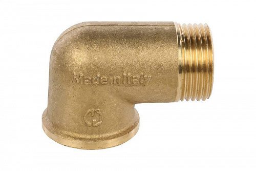 Угольник Stout 1 НВ SFT-0011-000001, фото фото 3